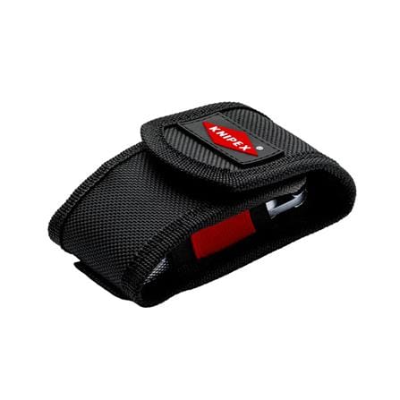 ชุดคีม KNIPEX 00 20 72 V04 XS_1