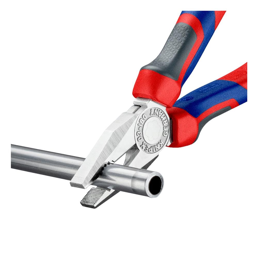 คีมอเนกประสงค์ KNIPEX 03 05 180