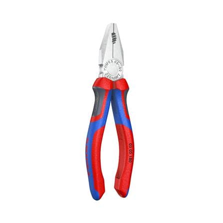 คีมอเนกประสงค์ KNIPEX 03 05 180_0