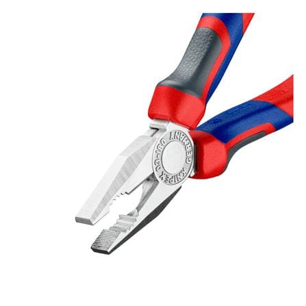 คีมอเนกประสงค์ KNIPEX 03 05 180_1