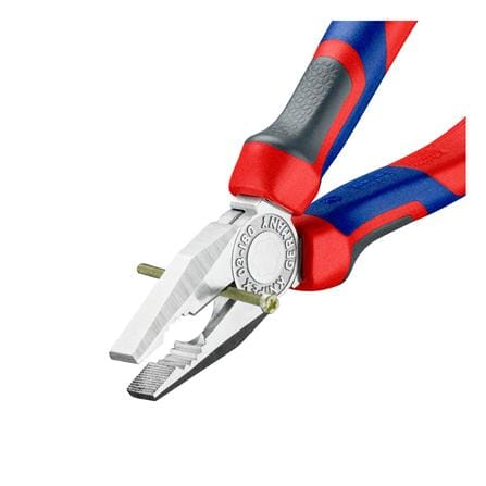 คีมอเนกประสงค์ KNIPEX 03 05 180_3