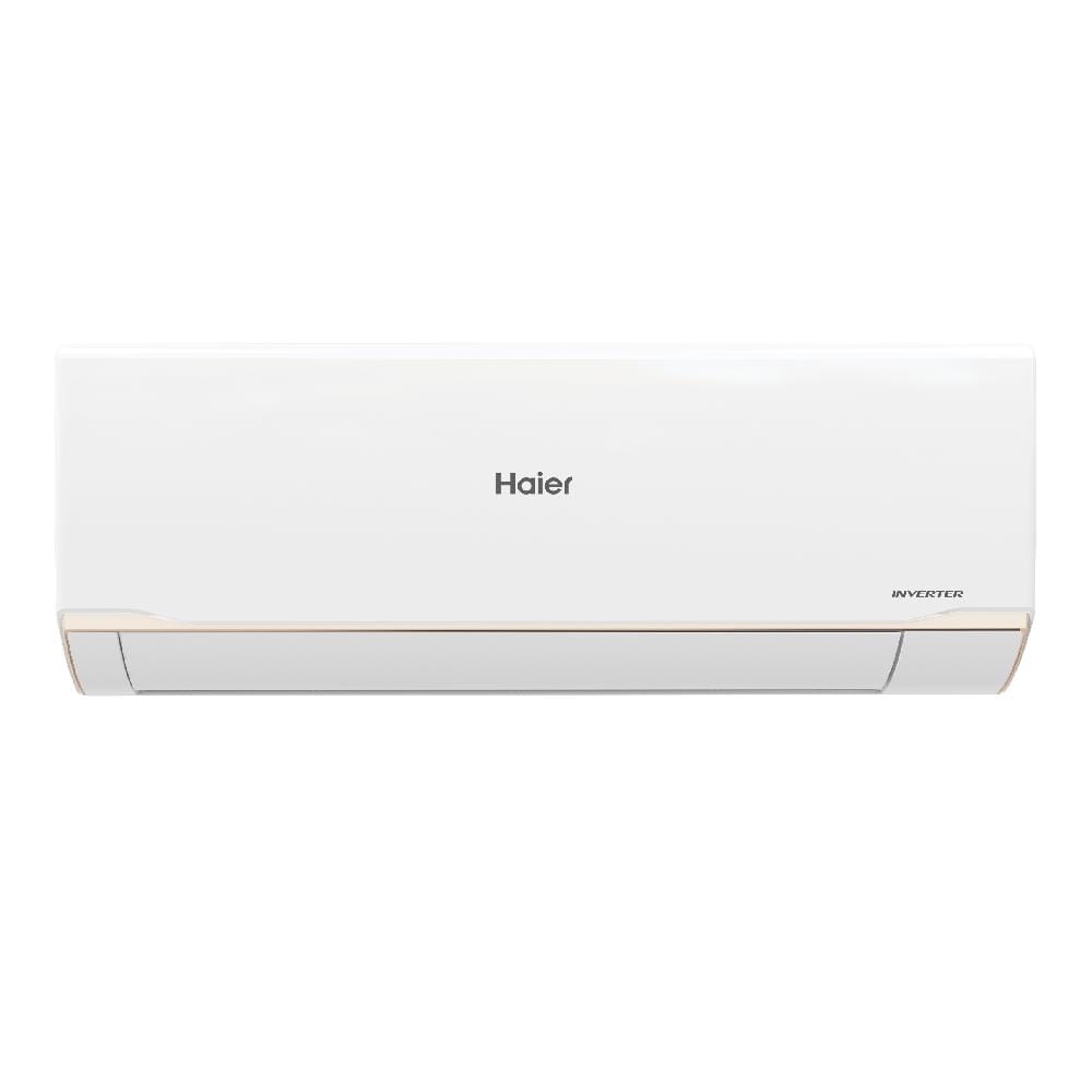 แอร์ผนัง HAIER HSU-18VRRA05BF 18000 บีทียู อินเวอร์เตอร์