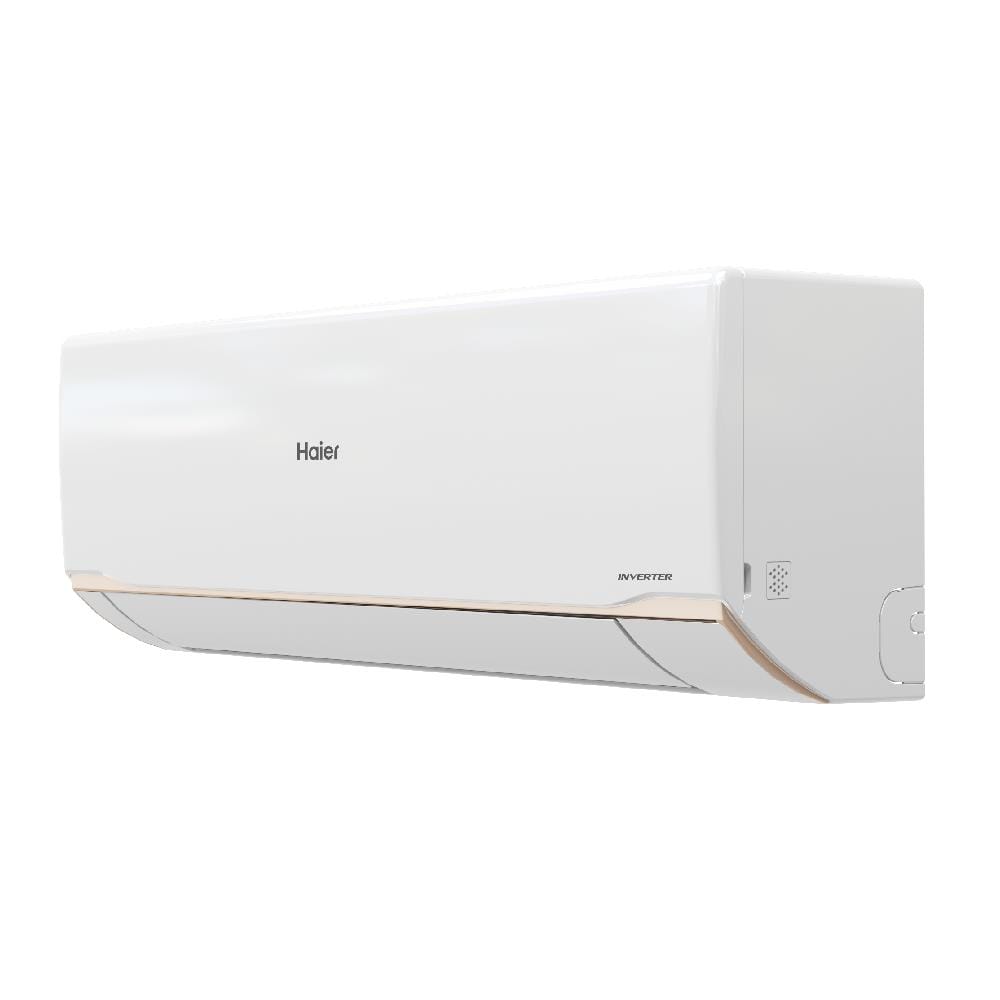 แอร์ผนัง HAIER HSU-18VRRA05BF 18000 บีทียู อินเวอร์เตอร์
