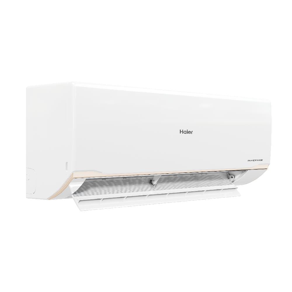 แอร์ผนัง HAIER HSU-18VRRA05BF 18000 บีทียู อินเวอร์เตอร์