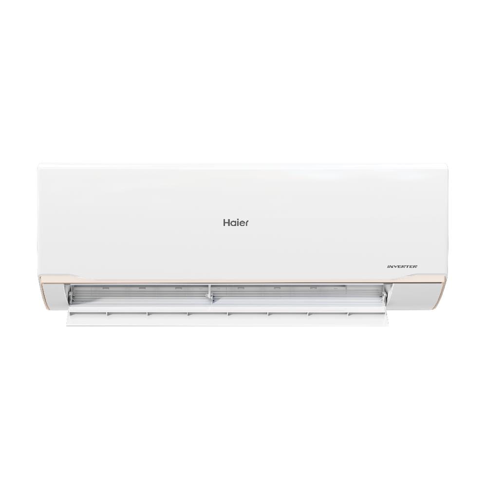 แอร์ผนัง HAIER HSU-18VRRA05BF 18000 บีทียู อินเวอร์เตอร์