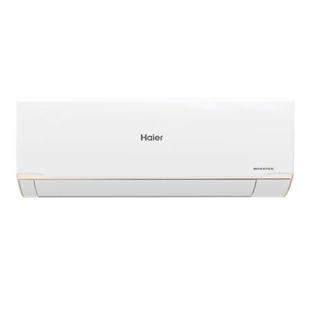 แอร์ผนัง HAIER HSU-18VRRA05BF 18000 บีทียู อินเวอร์เตอร์_0