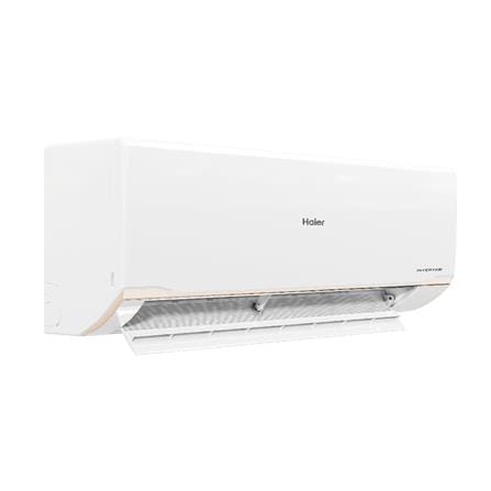 แอร์ผนัง HAIER HSU-18VRRA05BF 18000 บีทียู อินเวอร์เตอร์_2