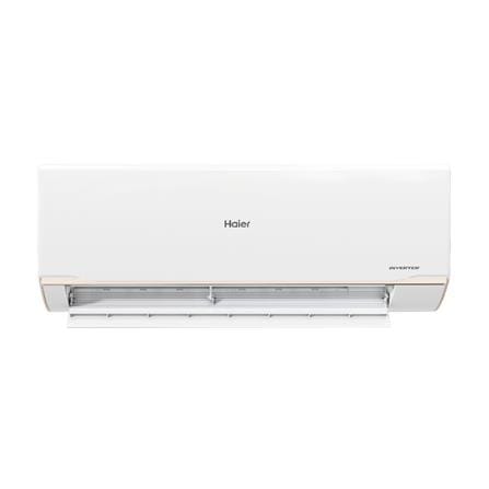 แอร์ผนัง HAIER HSU-18VRRA05BF 18000 บีทียู อินเวอร์เตอร์_3
