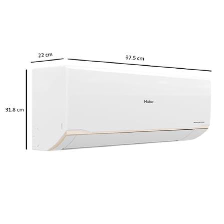 แอร์ผนัง HAIER HSU-18VRRA05BF 18000 บีทียู อินเวอร์เตอร์_10