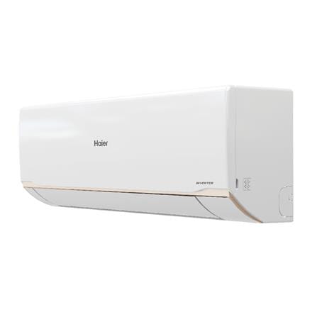 แอร์ผนัง HAIER HSU-12VRRA05BF 12300 บีทียู อินเวอร์เตอร์_1