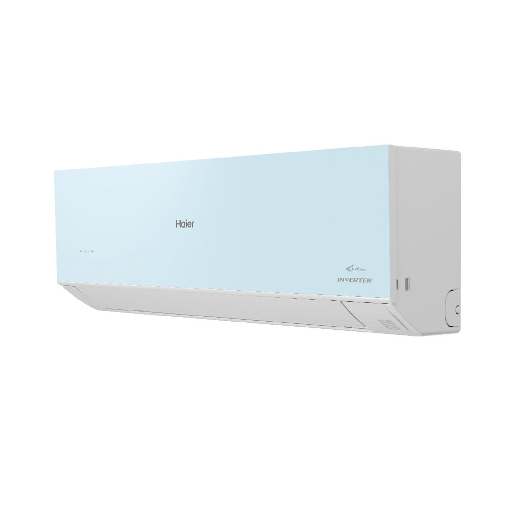 แอร์ผนัง HAIER HSU-13VRSA05BBF 13000 บีทียู อินเวอร์เตอร์