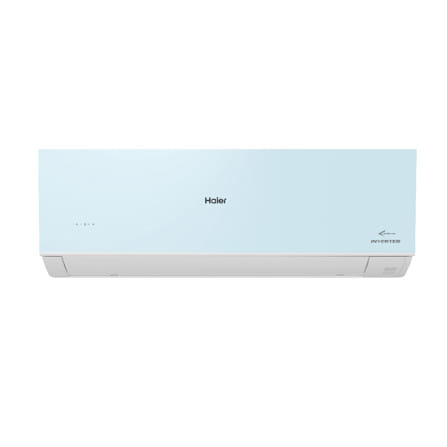 แอร์ผนัง HAIER HSU-13VRSA05BBF 13000 บีทียู อินเวอร์เตอร์_0