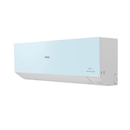 แอร์ผนัง HAIER HSU-13VRSA05BBF 13000 บีทียู อินเวอร์เตอร์_1
