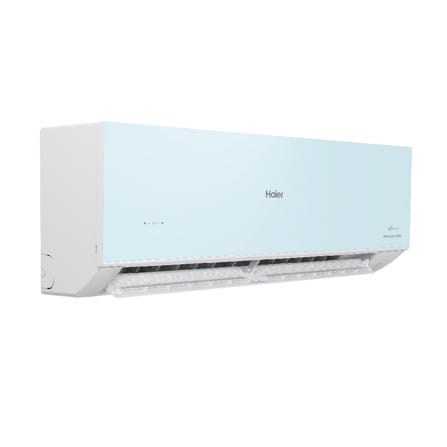 แอร์ผนัง HAIER HSU-13VRSA05BBF 13000 บีทียู อินเวอร์เตอร์_2