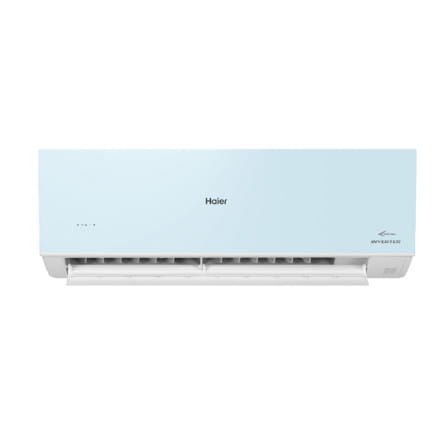 แอร์ผนัง HAIER HSU-13VRSA05BBF 13000 บีทียู อินเวอร์เตอร์_3