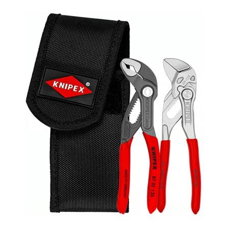 ชุดคีม KNIPEX 00 20 72 V04_0