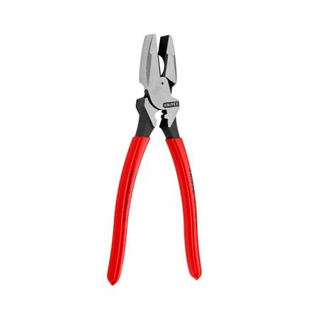 คีมอเนกประสงค์แรงงัดสูง KNIPEX 09 11 240_0