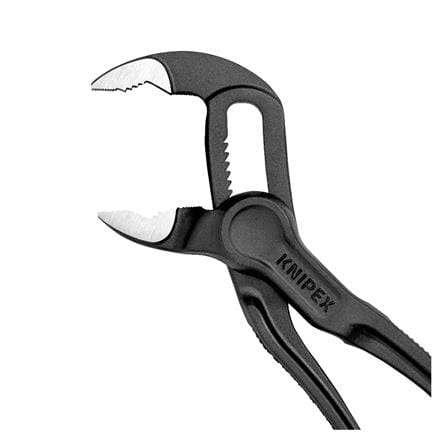 คีมคอม้าพกพา KNIPEX 87 00 100 4 นิ้ว_1