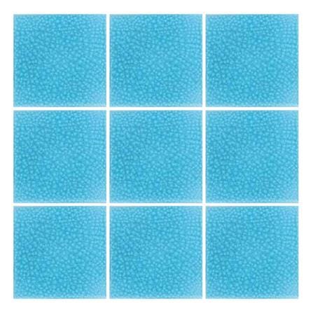 โมเสค 30x30 ซม. GLASCERA มิ้นท์ ซี_0
