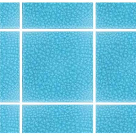 โมเสค 30x30 ซม. GLASCERA มิ้นท์ ซี_1