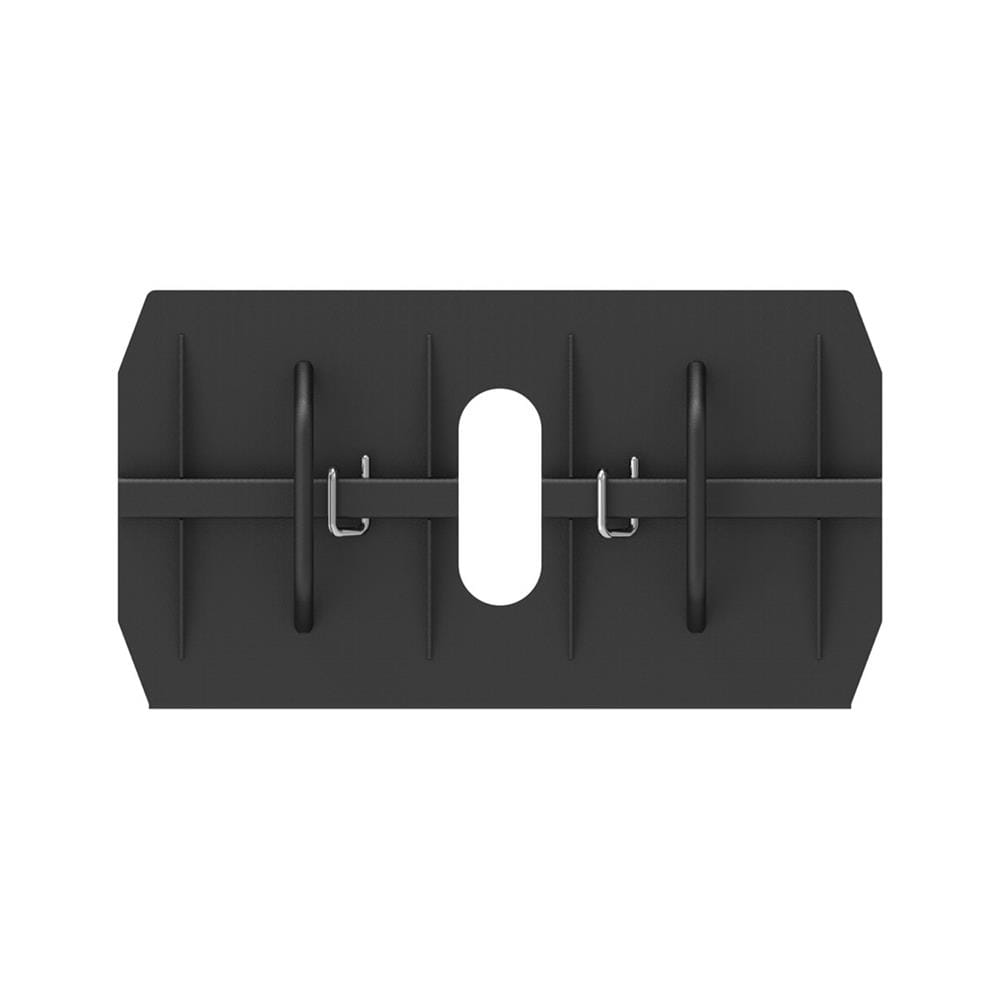 อุปกรณ์เสริม LEG PRESS IVADE XS800