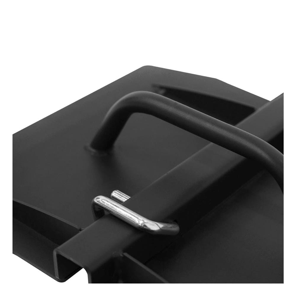 อุปกรณ์เสริม LEG PRESS IVADE XS800