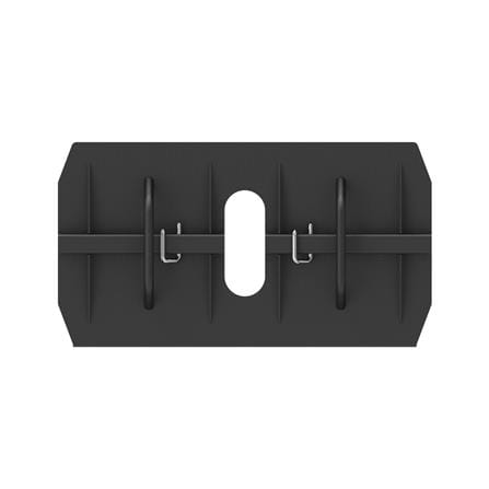 อุปกรณ์เสริม LEG PRESS IVADE XS800_3