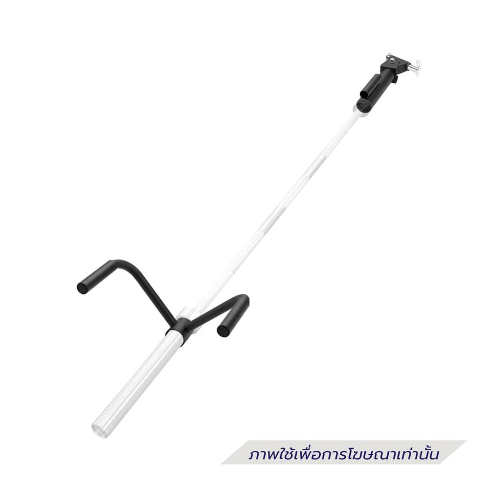 อุปกรณ์เสริม LANDMINE IVADE XS800