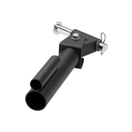 อุปกรณ์เสริม LANDMINE IVADE XS800_2