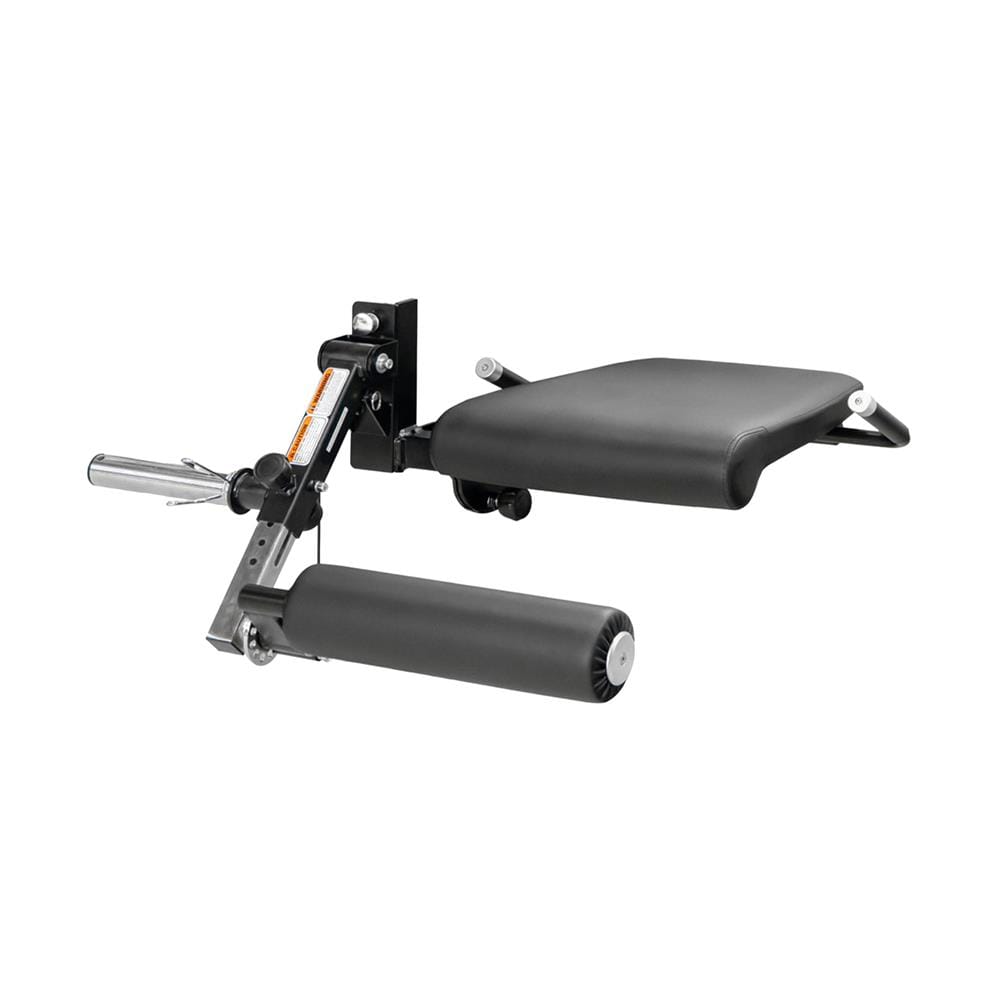 อุปกรณ์เสริม LEG MACHINE IVADE XS800