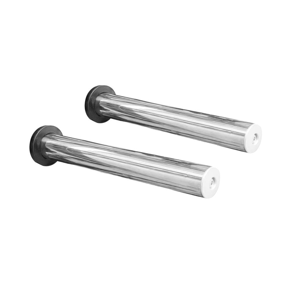 อุปกรณ์เสริม STAINLESS IVADE XS800 (2 ชิ้น)