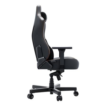 เก้าอี้เกมมิ่ง ANDA SEAT NOVIS PRO สีดำ_5