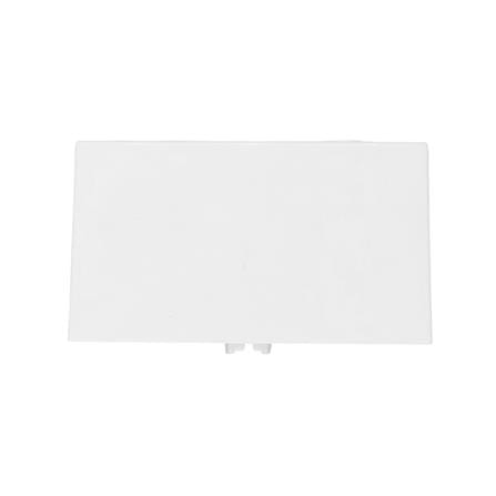 กล่องลอย BTICINO NEXY QW5503S 2x4 นิ้ว สีขาว_2