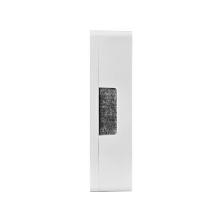 กล่องเสียงสัญญาณกระดิ่ง HACO HCO-230 สีขาว_2