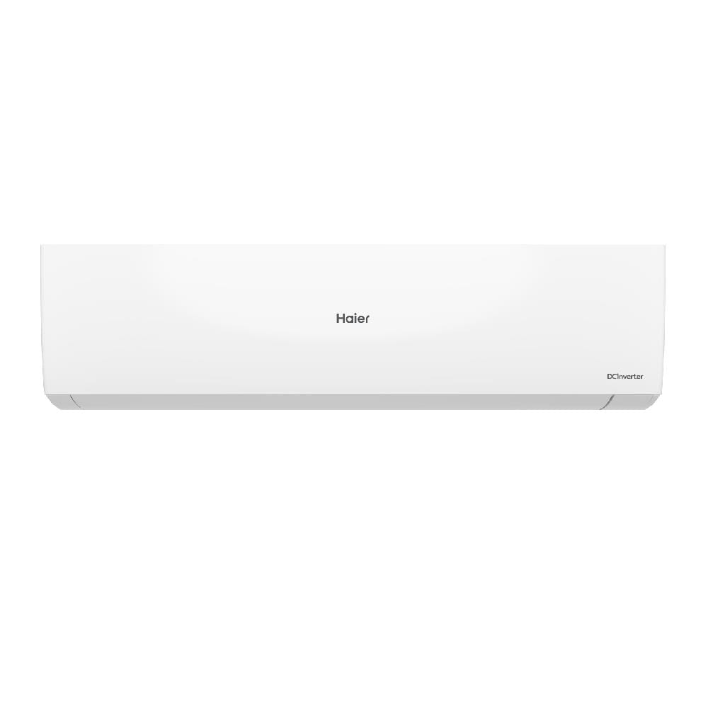 แอร์ผนัง HAIER HSU-36VQAC03T 36000 บีทียู อินเวอร์เตอร์