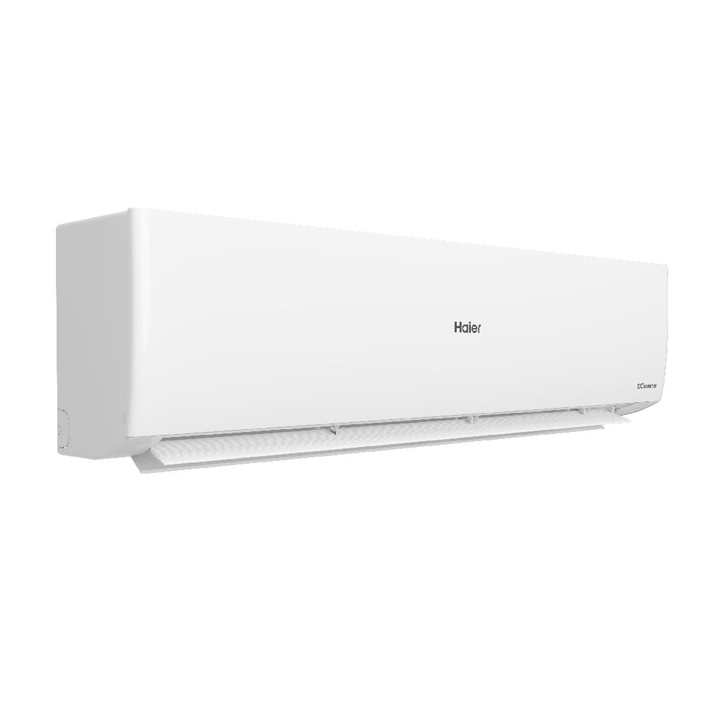 แอร์ผนัง HAIER HSU-36VQAC03T 36000 บีทียู อินเวอร์เตอร์