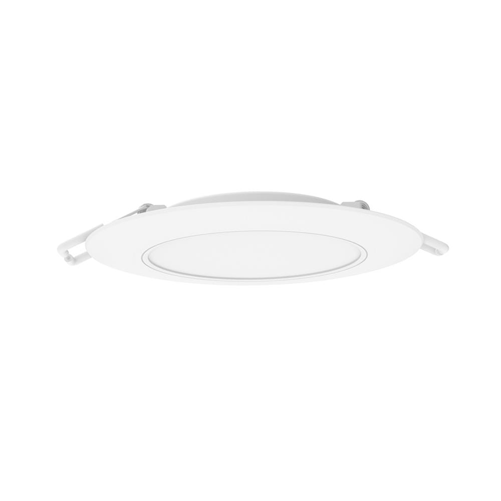ดาวน์ไลท์ LED PHILIPS ERIDANI SLIM 6 นิ้ว 14 วัตต์ COOL WHITE สีขาว