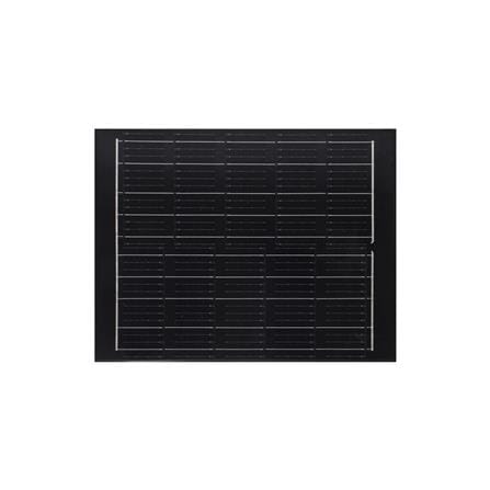 สปอตไลท์ SOLAR SHINING MAX 1500 วัตต์ DAYLIGHT สีเทา/ดำ_2