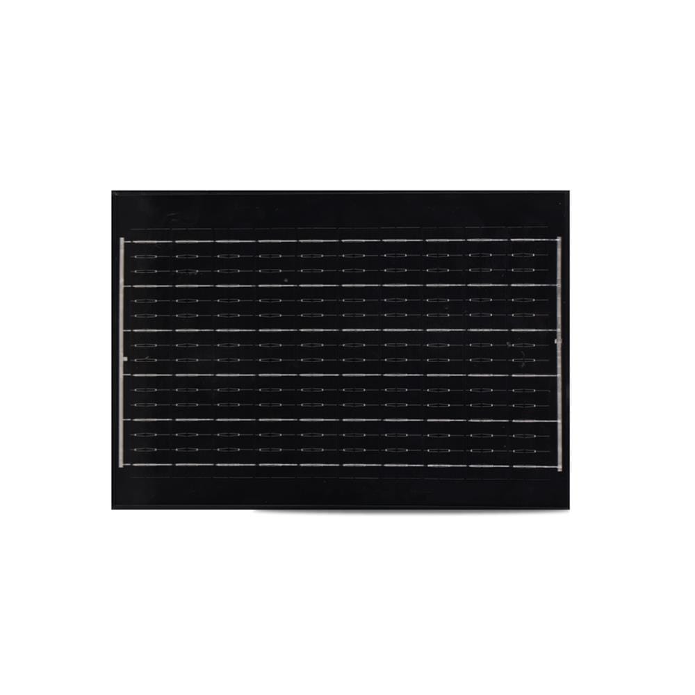 สปอตไลท์ SOLAR SHINING MAX 700 วัตต์ DAYLIGHT สีเทา/ดำ