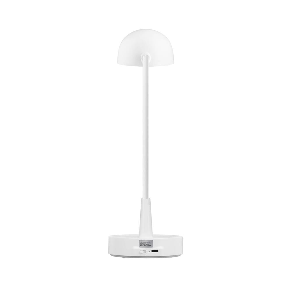 ไฟอ่านหนังสือ LED LAMPTAN MOMO 7 วัตต์ สีขาว