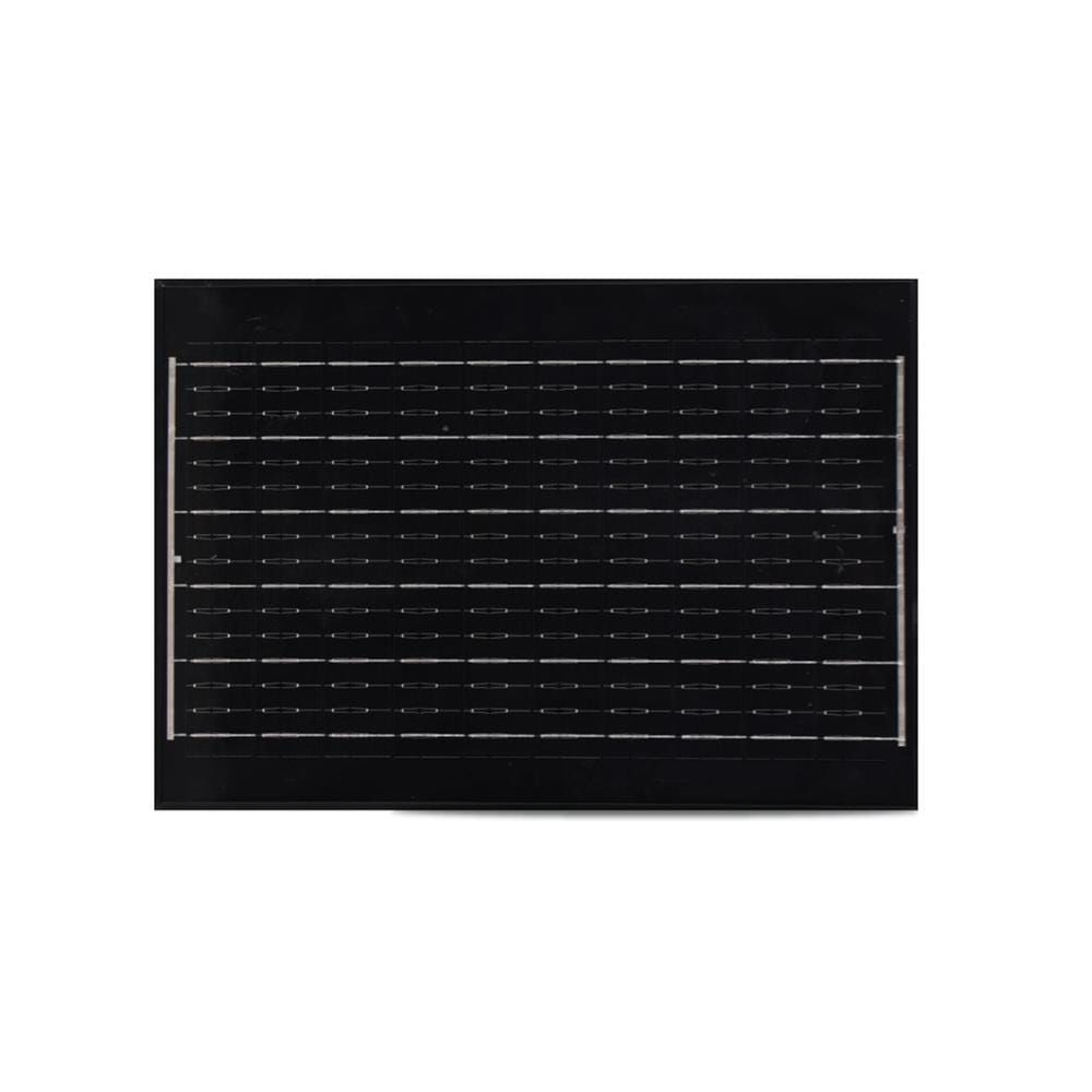 สปอตไลท์ SOLAR SHINING MAX 400 วัตต์ DAYLIGHT สีเทา/ดำ