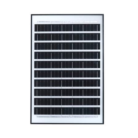 สปอตไลท์ SOLAR RACER SUN LIGHT 300 วัตต์ DAYLIGHT สีเทา (1 แถม 1)_3