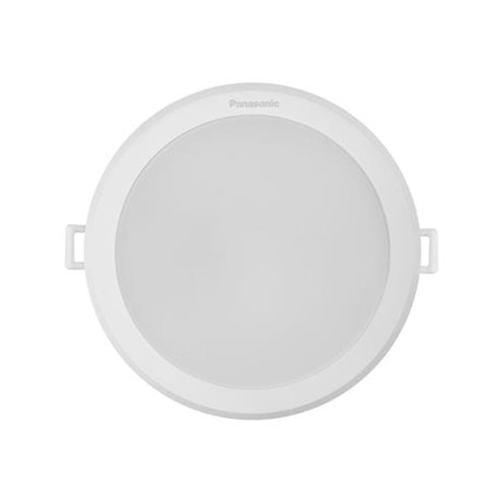 ดาวน์ไลท์ LED PANASONIC NNV76069WE1T 7 นิ้ว 24 วัตต์ DAYLIGHT สีขาว