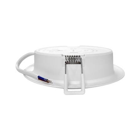 ดาวน์ไลท์ LED PANASONIC NNV76069WE1T 7 นิ้ว 24 วัตต์ DAYLIGHT สีขาว_2