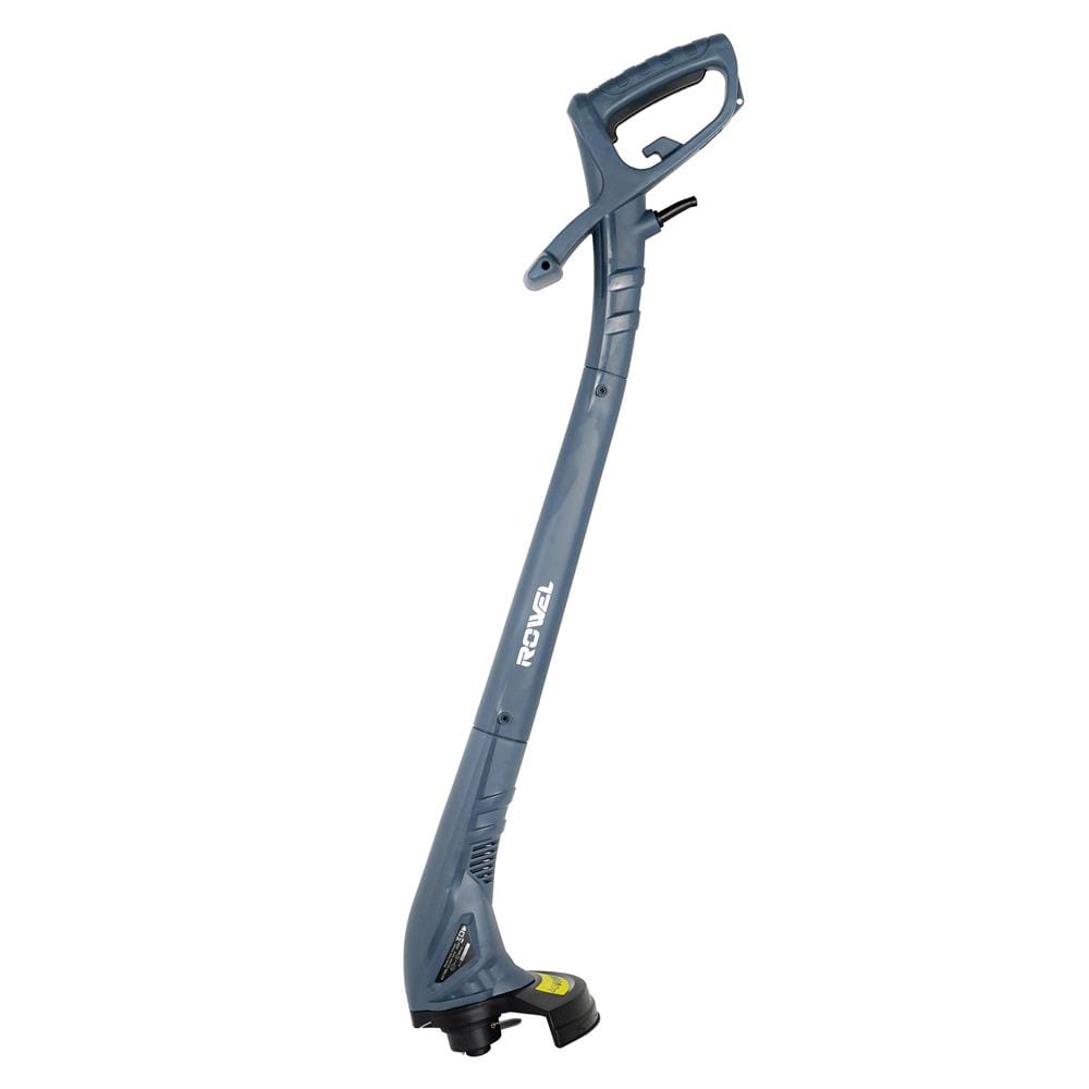 เครื่องเล็มหญ้าไฟฟ้า ROWEL AGT250 250 วัตต์