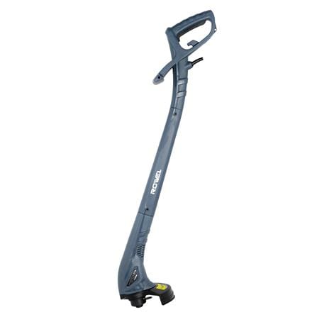 เครื่องเล็มหญ้าไฟฟ้า ROWEL AGT250 250 วัตต์_0