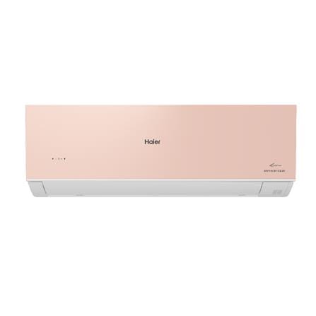 แอร์ผนัง HAIER HSU-13VRSA05PBF 13000 บีทียู อินเวอ...