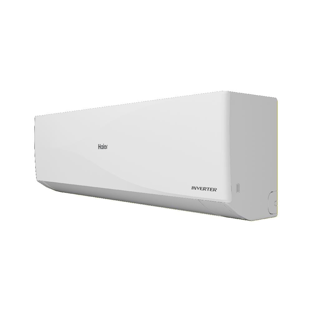 แอร์ผนัง HAIER HSU-12VQEC05 12000 บีทียู อินเวอร์เตอร์