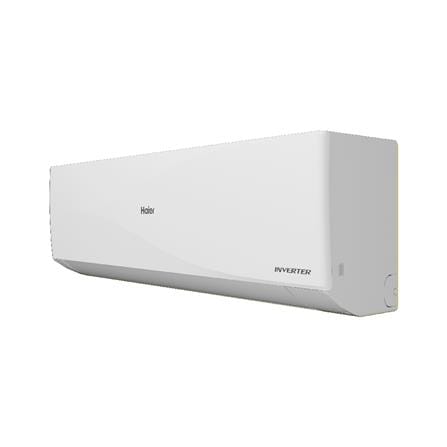 แอร์ผนัง HAIER HSU-12VQEC05 12000 บีทียู อินเวอร์เตอร์_1