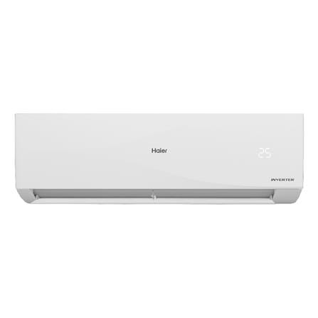 แอร์ผนัง HAIER HSU-12VQEC05 12000 บีทียู อินเวอร์เตอร์_4
